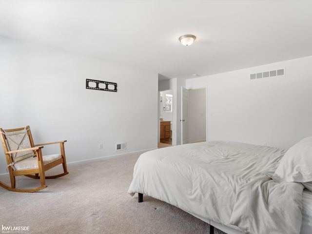 32170 Bradford Street, New Haven, MI 48048