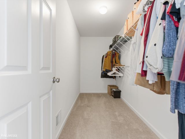 32170 Bradford Street, New Haven, MI 48048