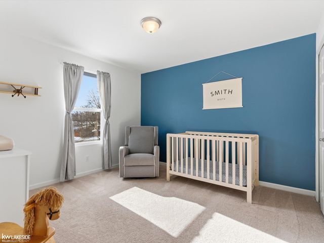 32170 Bradford Street, New Haven, MI 48048