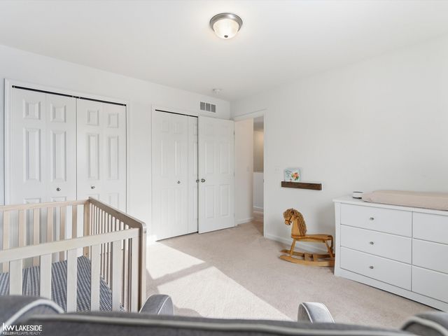 32170 Bradford Street, New Haven, MI 48048