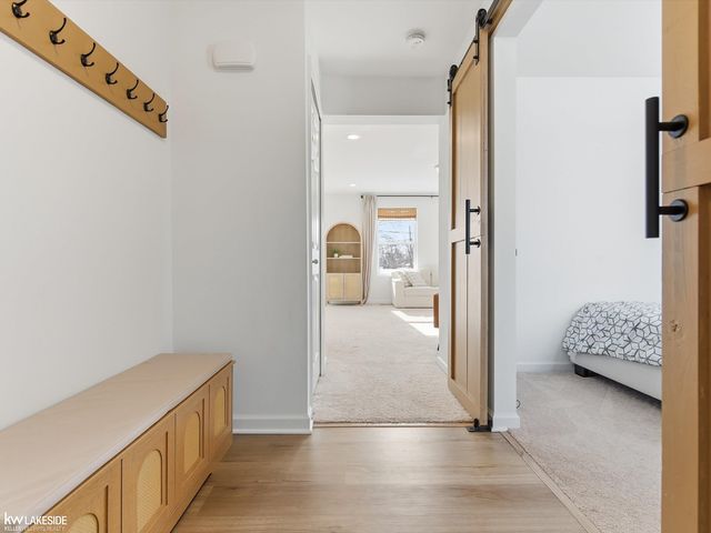 32170 Bradford Street, New Haven, MI 48048