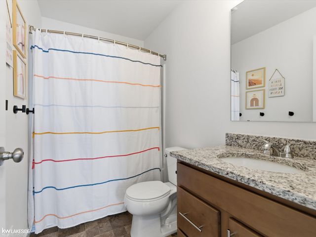 32170 Bradford Street, New Haven, MI 48048