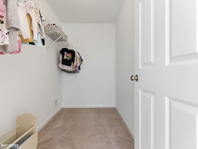 32170 Bradford Street, New Haven, MI 48048