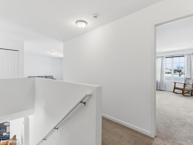 32170 Bradford Street, New Haven, MI 48048