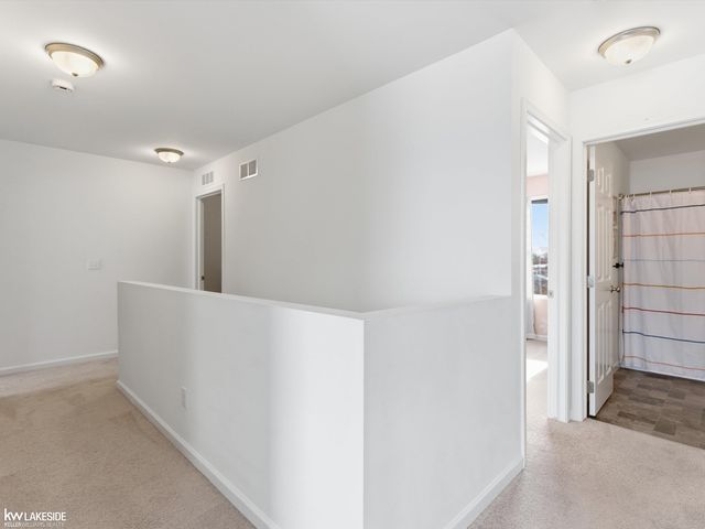 32170 Bradford Street, New Haven, MI 48048