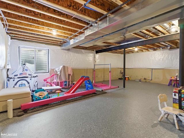 32170 Bradford Street, New Haven, MI 48048