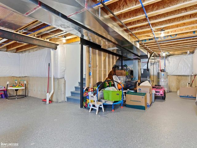 32170 Bradford Street, New Haven, MI 48048