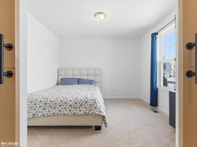 32170 Bradford Street, New Haven, MI 48048