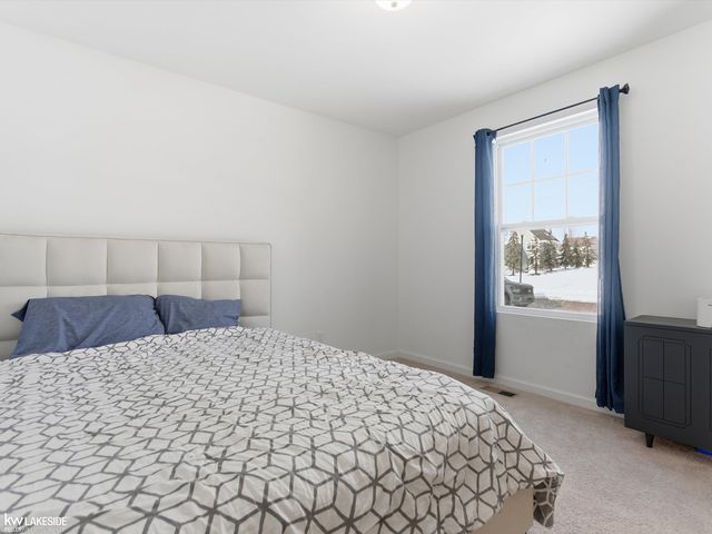 32170 Bradford Street, New Haven, MI 48048