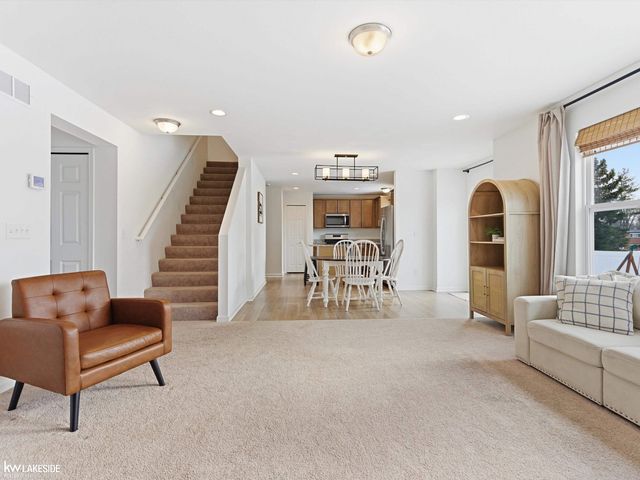 32170 Bradford Street, New Haven, MI 48048