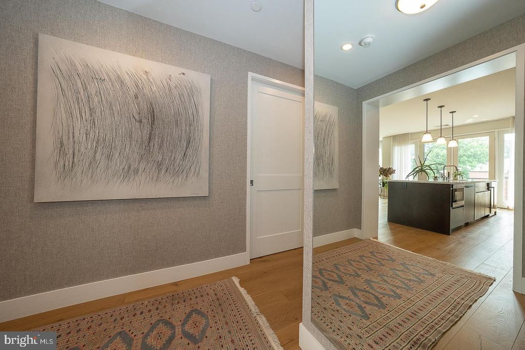 427 E LANCASTER AVE #1301, WAYNE, PA 19087 — photo 3