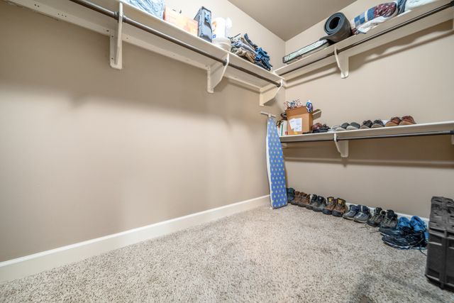 2205 Maricopa Ct, Nolensville, TN 37135