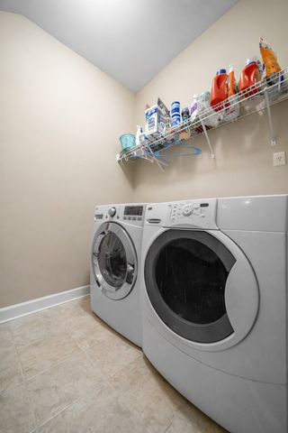 2205 Maricopa Ct, Nolensville, TN 37135