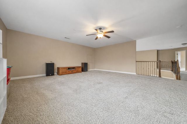 2205 Maricopa Ct, Nolensville, TN 37135