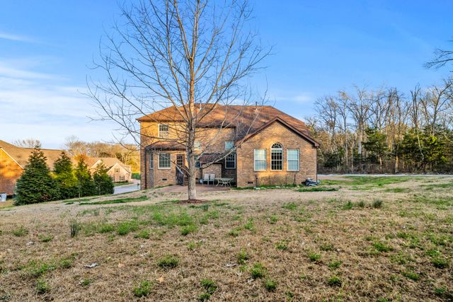 2205 Maricopa Ct, Nolensville, TN 37135