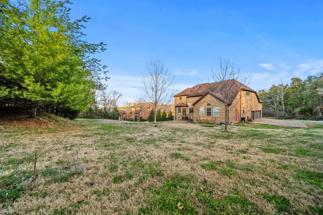 2205 Maricopa Ct, Nolensville, TN 37135