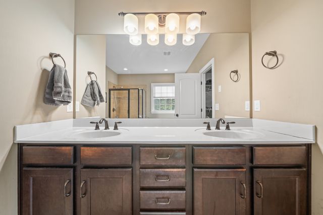 2205 Maricopa Ct, Nolensville, TN 37135