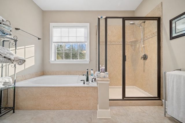 2205 Maricopa Ct, Nolensville, TN 37135