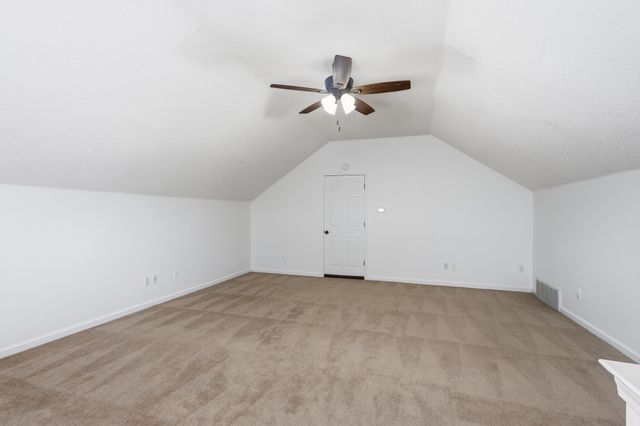 1325 RIVER PINE DR, Collierville, TN 38017