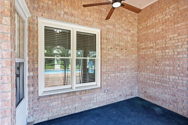 1325 RIVER PINE DR, Collierville, TN 38017