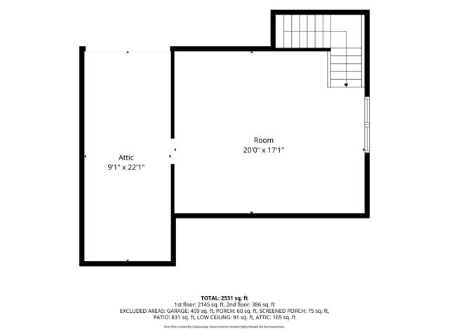 1325 RIVER PINE DR, Collierville, TN 38017