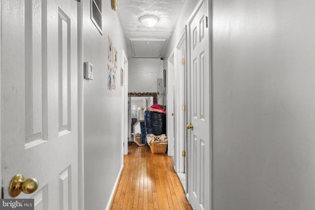 6816 PEPPER ST, Capitol Heights, MD 20743