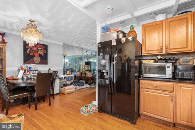 6816 PEPPER ST, Capitol Heights, MD 20743