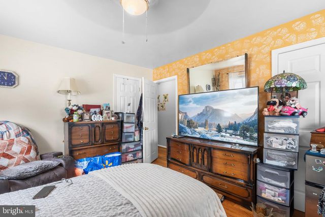 6816 PEPPER ST, Capitol Heights, MD 20743