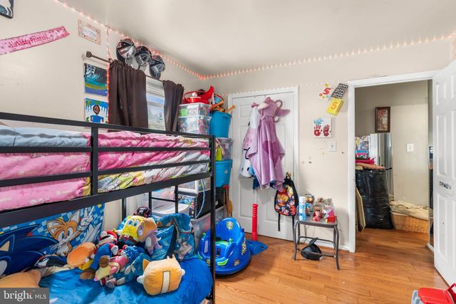 6816 PEPPER ST, Capitol Heights, MD 20743