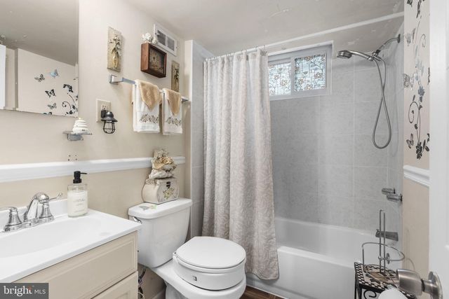 6816 PEPPER ST, Capitol Heights, MD 20743