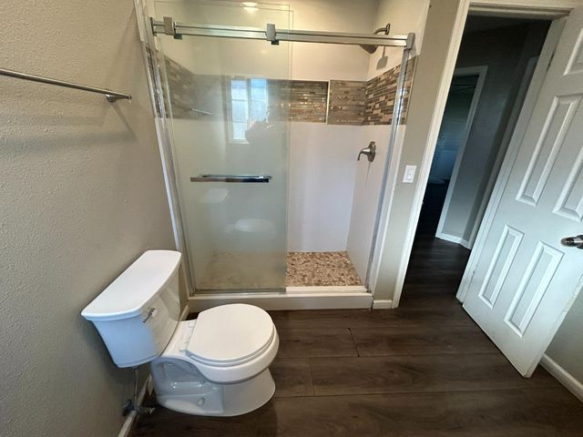 2581 Ballantyne Drive, Merced, CA 95341