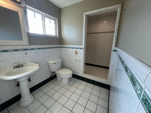 2581 Ballantyne Drive, Merced, CA 95341