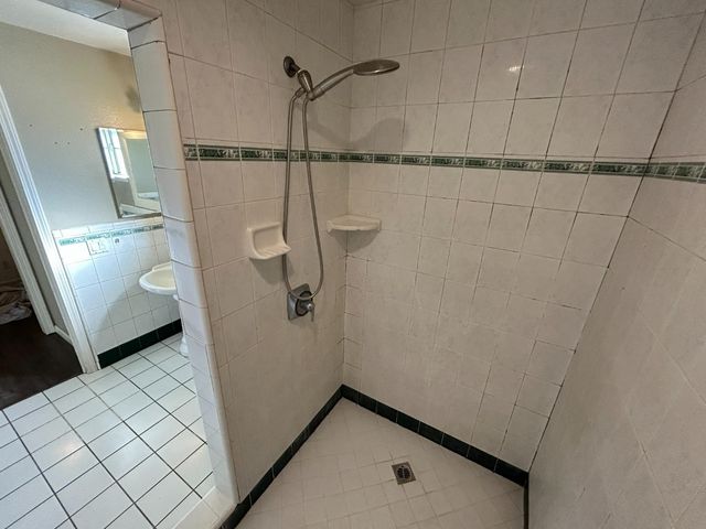 2581 Ballantyne Drive, Merced, CA 95341