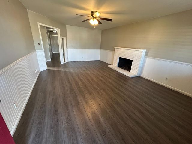 2581 Ballantyne Drive, Merced, CA 95341