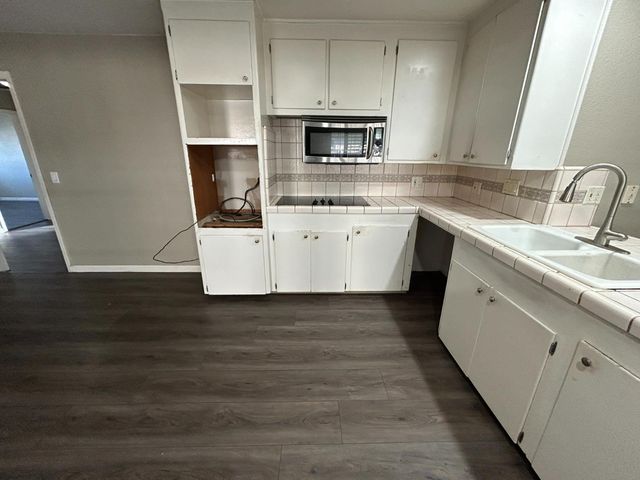 2581 Ballantyne Drive, Merced, CA 95341