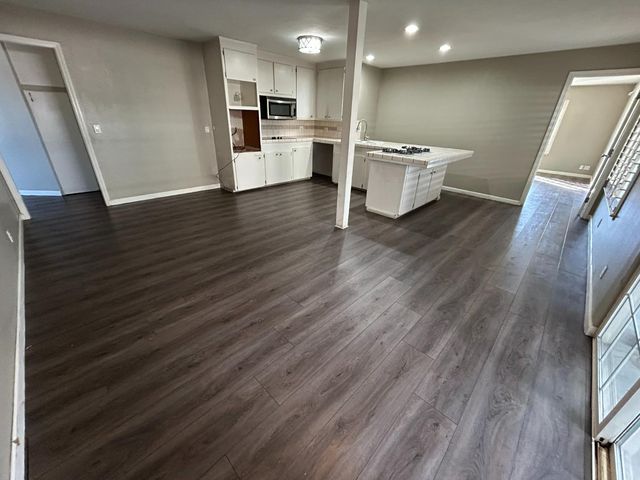 2581 Ballantyne Drive, Merced, CA 95341