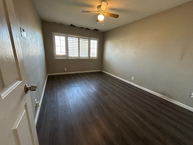 2581 Ballantyne Drive, Merced, CA 95341