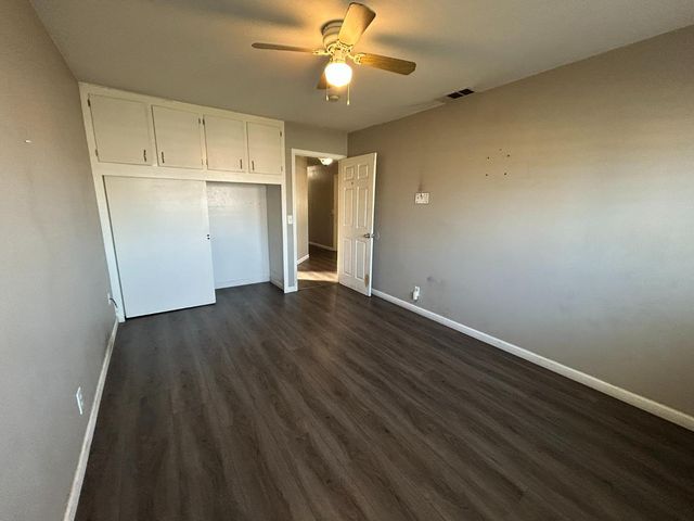 2581 Ballantyne Drive, Merced, CA 95341