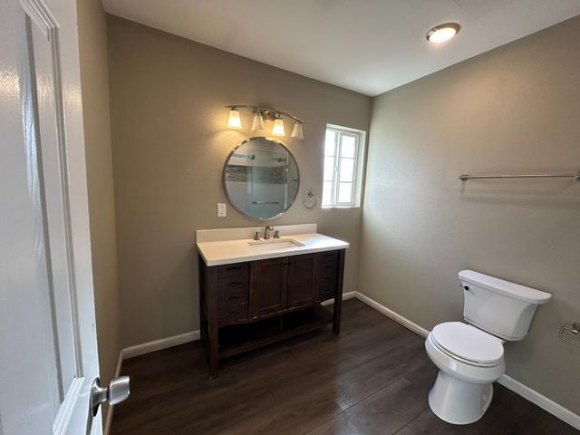 2581 Ballantyne Drive, Merced, CA 95341