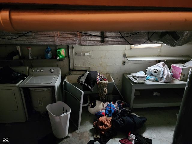 621 E 31st Street, Anderson, IN 46016