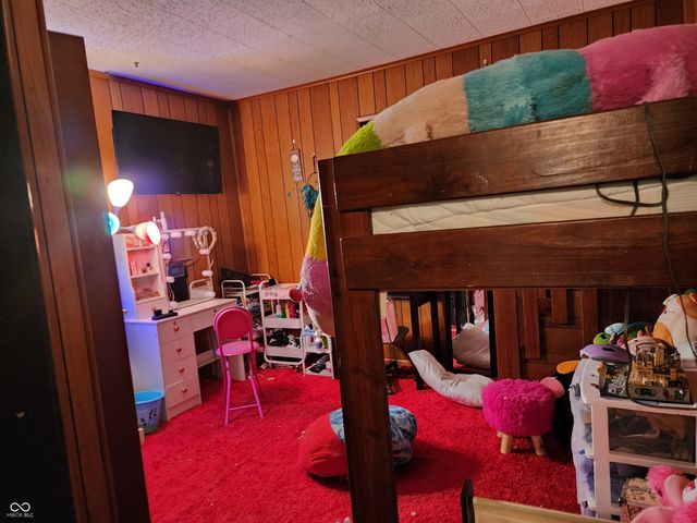 621 E 31st Street, Anderson, IN 46016