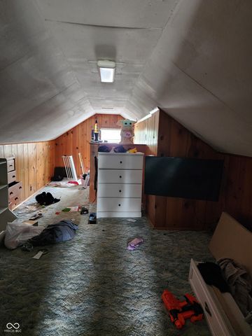 621 E 31st Street, Anderson, IN 46016