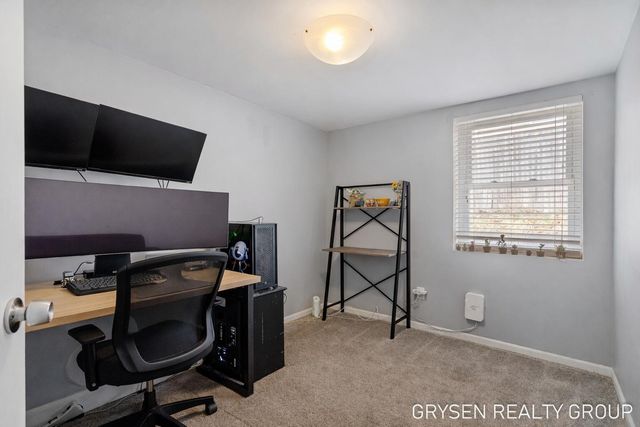 3631 Minnie Avenue Sw, City Of Wyoming, MI 49519