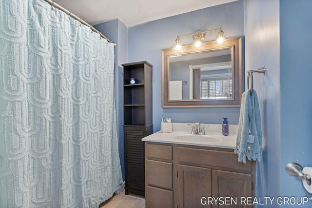 3631 Minnie Avenue Sw, City Of Wyoming, MI 49519