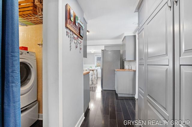 3631 Minnie Avenue Sw, City Of Wyoming, MI 49519