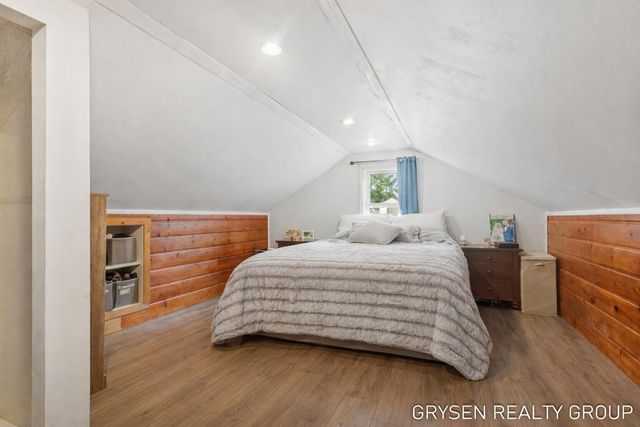 3631 Minnie Avenue Sw, City Of Wyoming, MI 49519