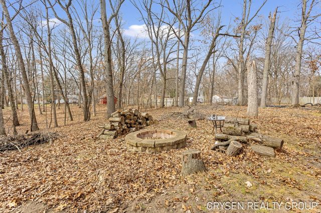 3631 Minnie Avenue Sw, City Of Wyoming, MI 49519