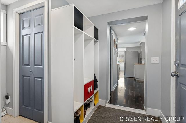 3631 Minnie Avenue Sw, City Of Wyoming, MI 49519