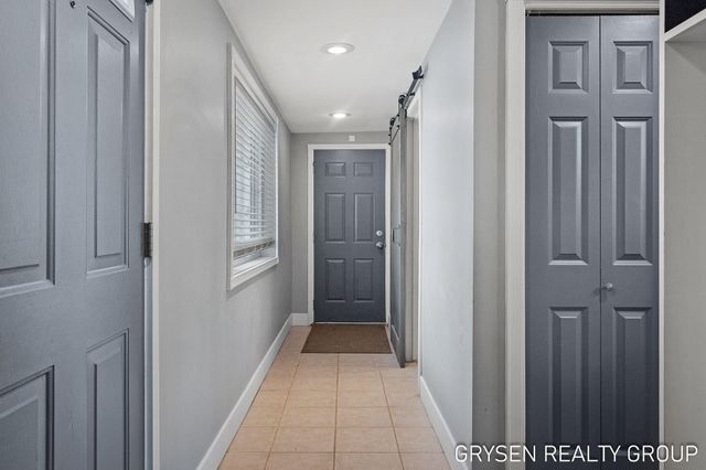 3631 Minnie Avenue Sw, City Of Wyoming, MI 49519