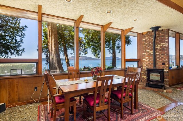 3559 Biz Point Road, Anacortes, WA 98221